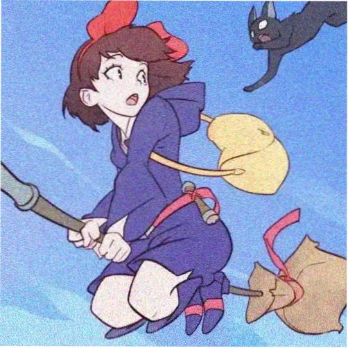 漫友青柠不酸头像